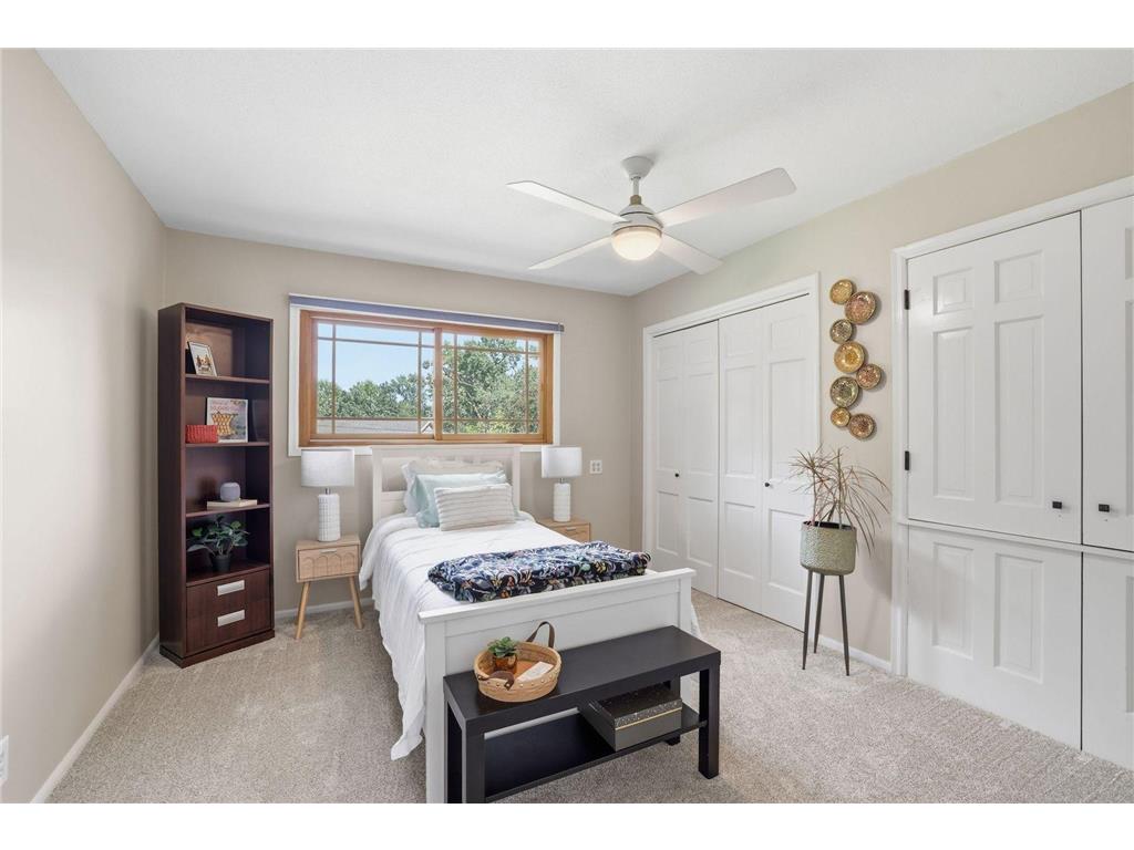 4011 Grimes Avenue S Edina MN 55416 7100794 image23