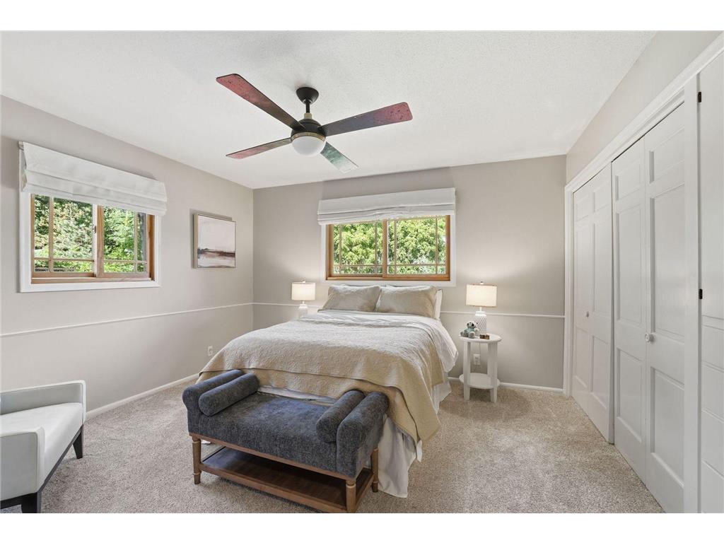 4011 Grimes Avenue S Edina MN 55416 7100794 image24