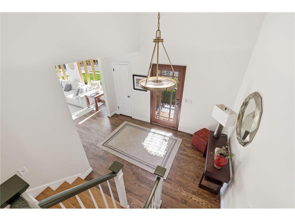 4011 Grimes Avenue S Edina MN 55416 7100794 image25