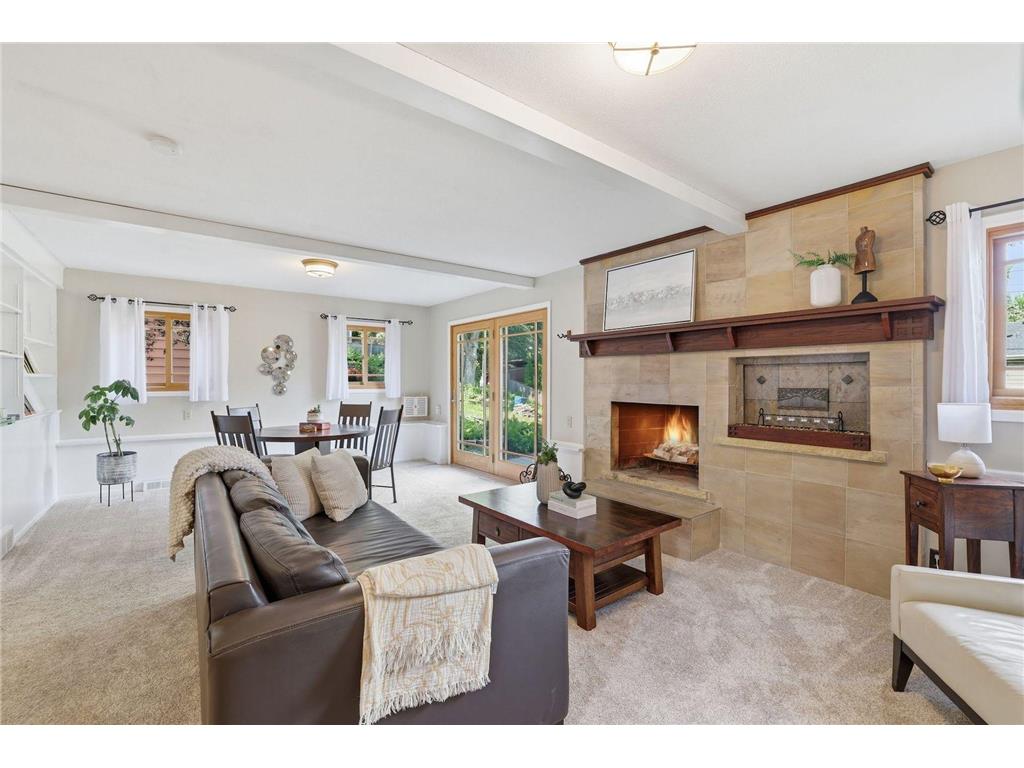 4011 Grimes Avenue S Edina MN 55416 7100794 image26