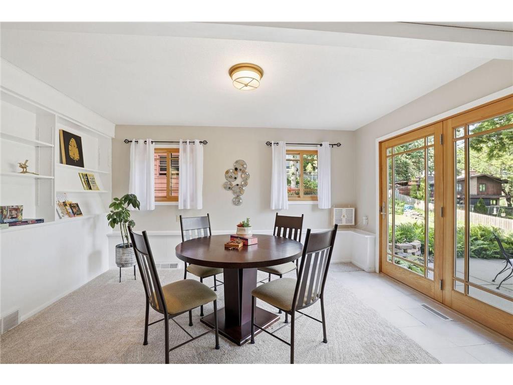 4011 Grimes Avenue S Edina MN 55416 7100794 image27