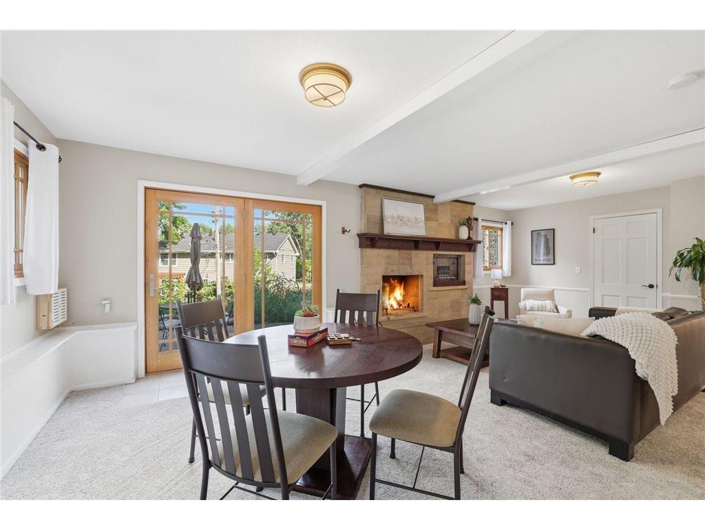 4011 Grimes Avenue S Edina MN 55416 7100794 image28