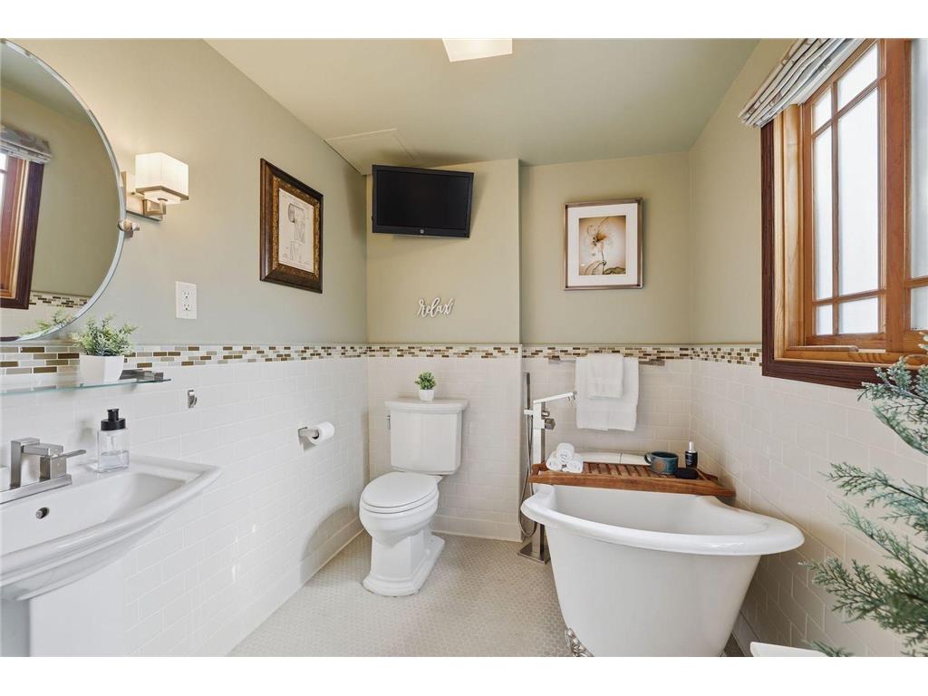 4011 Grimes Avenue S Edina MN 55416 7100794 image29