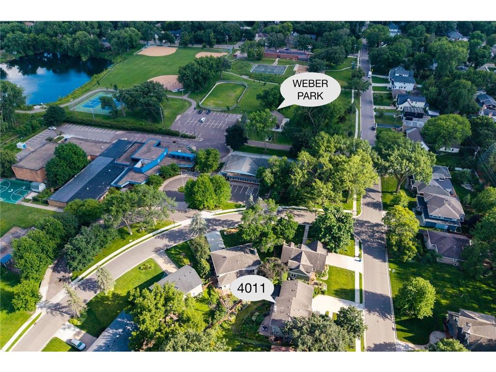 4011 Grimes Avenue S Edina MN 55416 7100794 image3