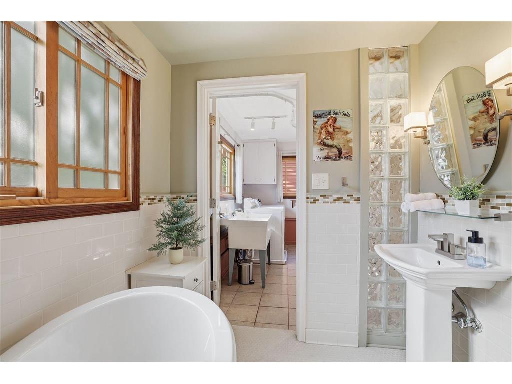4011 Grimes Avenue S Edina MN 55416 7100794 image30