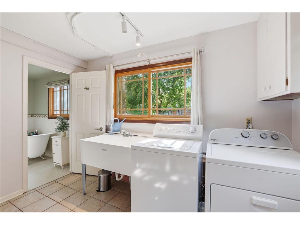 4011 Grimes Avenue S Edina MN 55416 7100794 image31