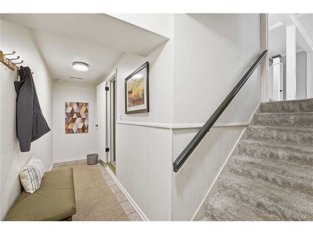 4011 Grimes Avenue S Edina MN 55416 7100794 image32
