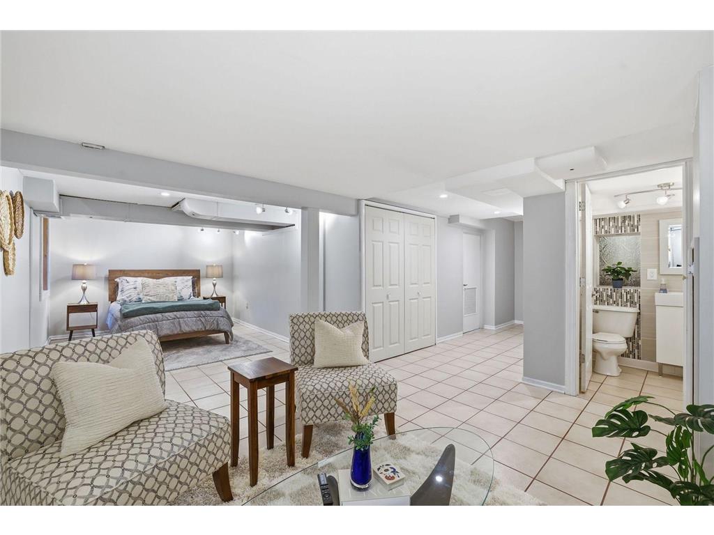 4011 Grimes Avenue S Edina MN 55416 7100794 image33