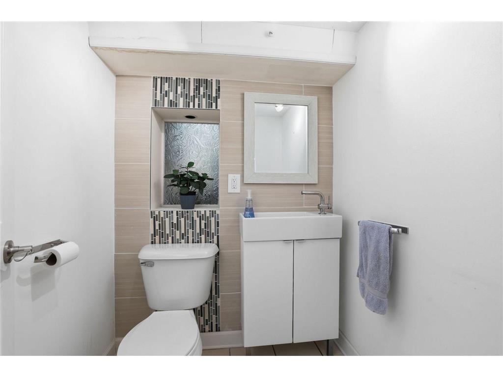 4011 Grimes Avenue S Edina MN 55416 7100794 image34