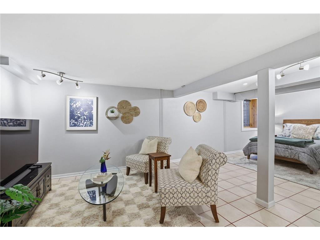 4011 Grimes Avenue S Edina MN 55416 7100794 image35