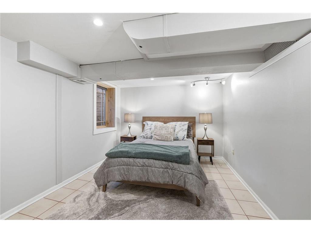 4011 Grimes Avenue S Edina MN 55416 7100794 image36