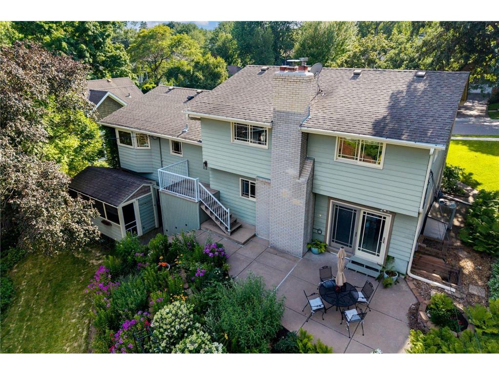 4011 Grimes Avenue S Edina MN 55416 7100794 image38