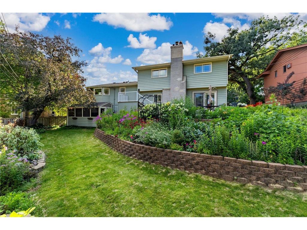4011 Grimes Avenue S Edina MN 55416 7100794 image39