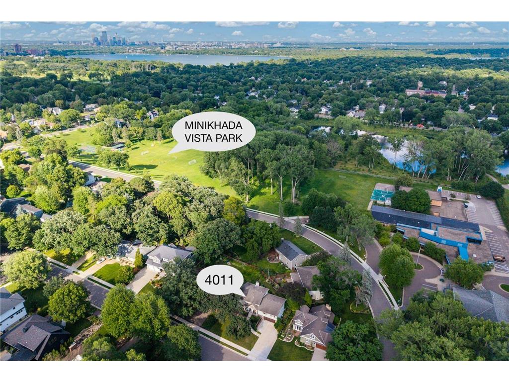 4011 Grimes Avenue S Edina MN 55416 7100794 image4