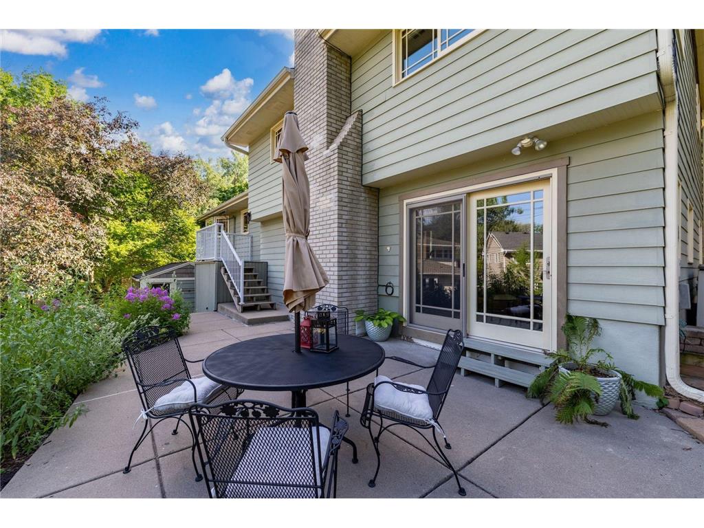4011 Grimes Avenue S Edina MN 55416 7100794 image40