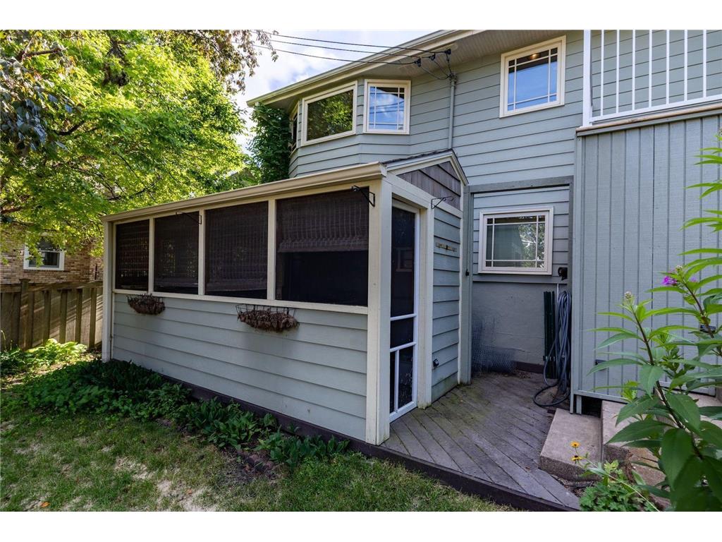 4011 Grimes Avenue S Edina MN 55416 7100794 image41
