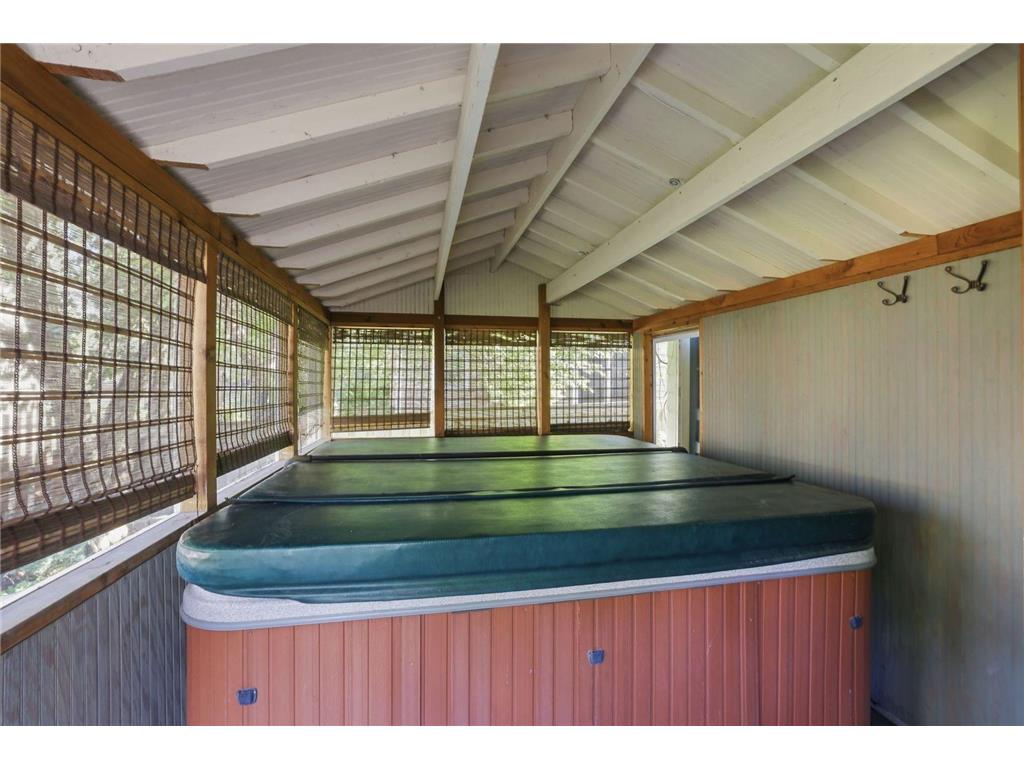 4011 Grimes Avenue S Edina MN 55416 7100794 image42