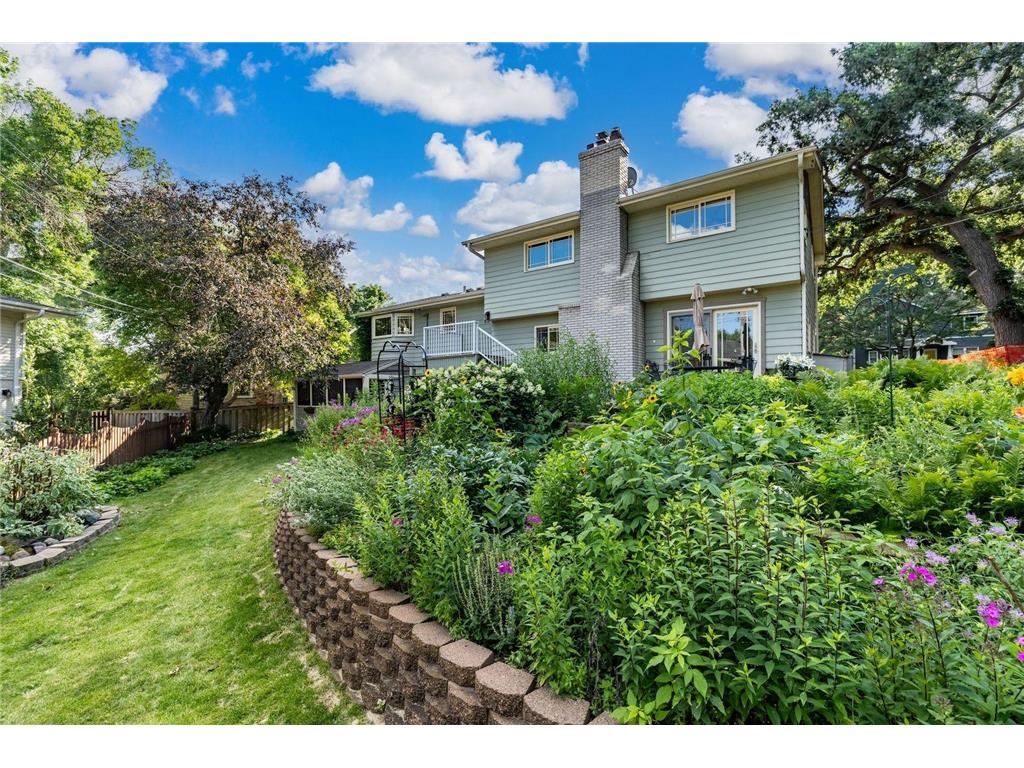 4011 Grimes Avenue S Edina MN 55416 7100794 image43