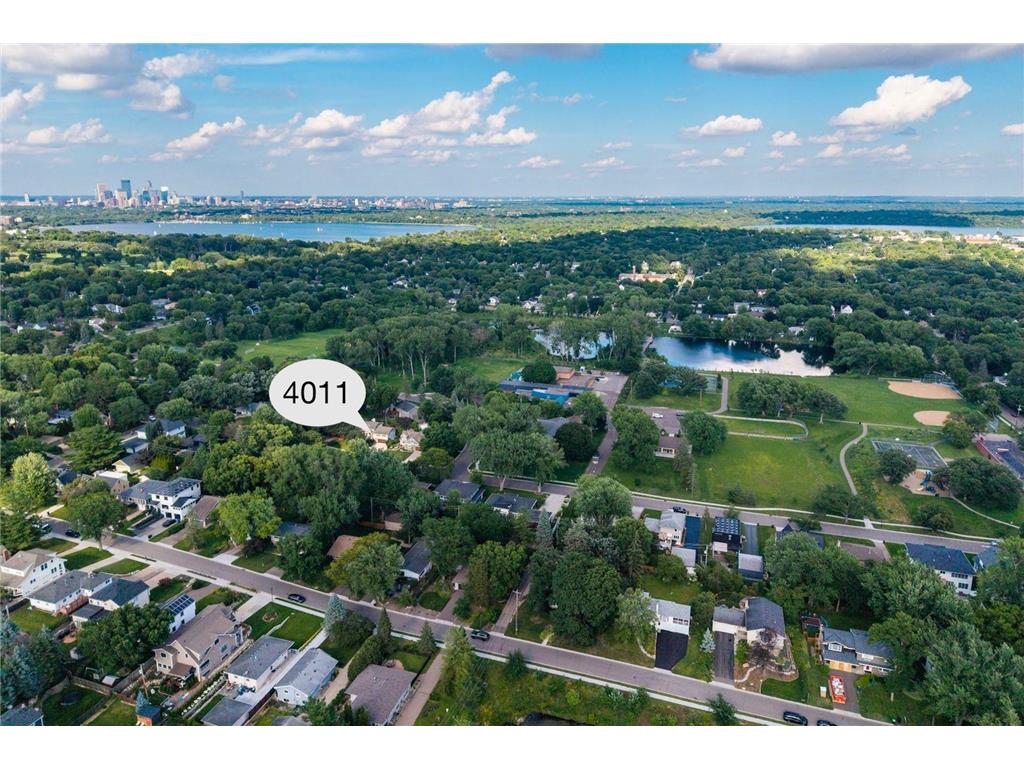 4011 Grimes Avenue S Edina MN 55416 7100794 image44