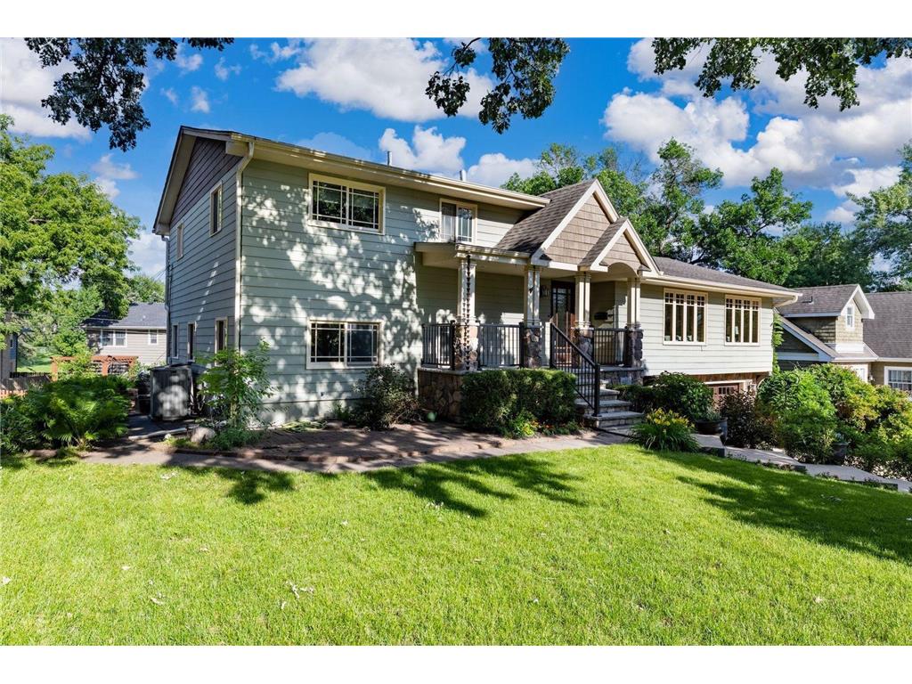 4011 Grimes Avenue S Edina MN 55416 7100794 image5