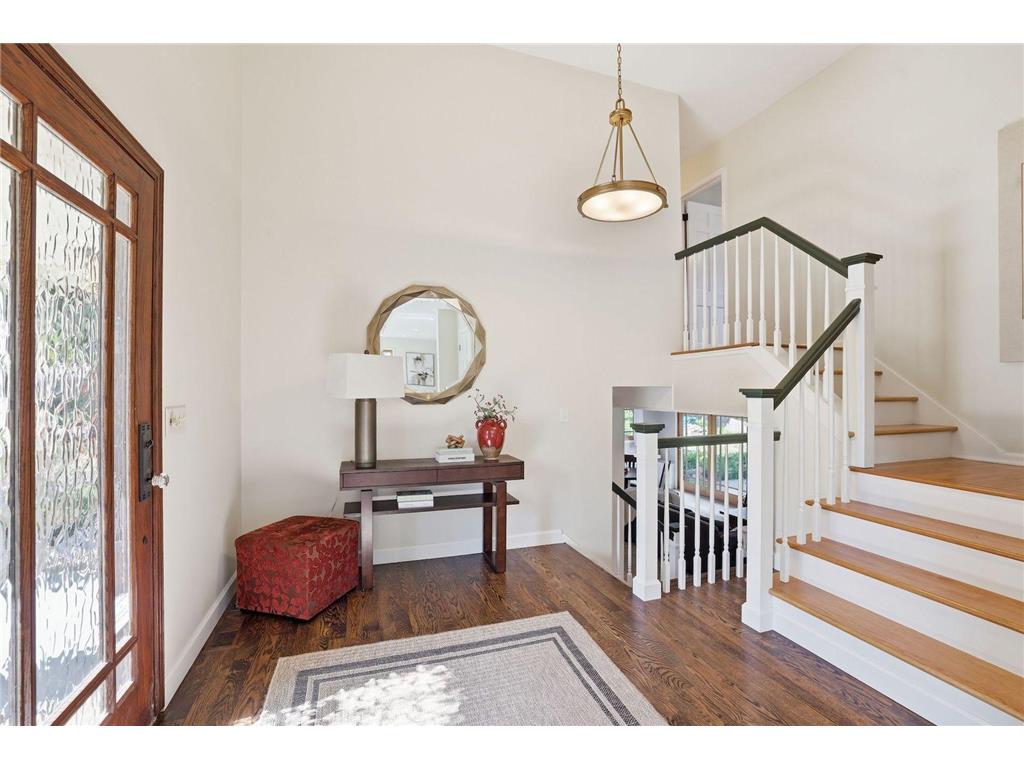 4011 Grimes Avenue S Edina MN 55416 7100794 image6