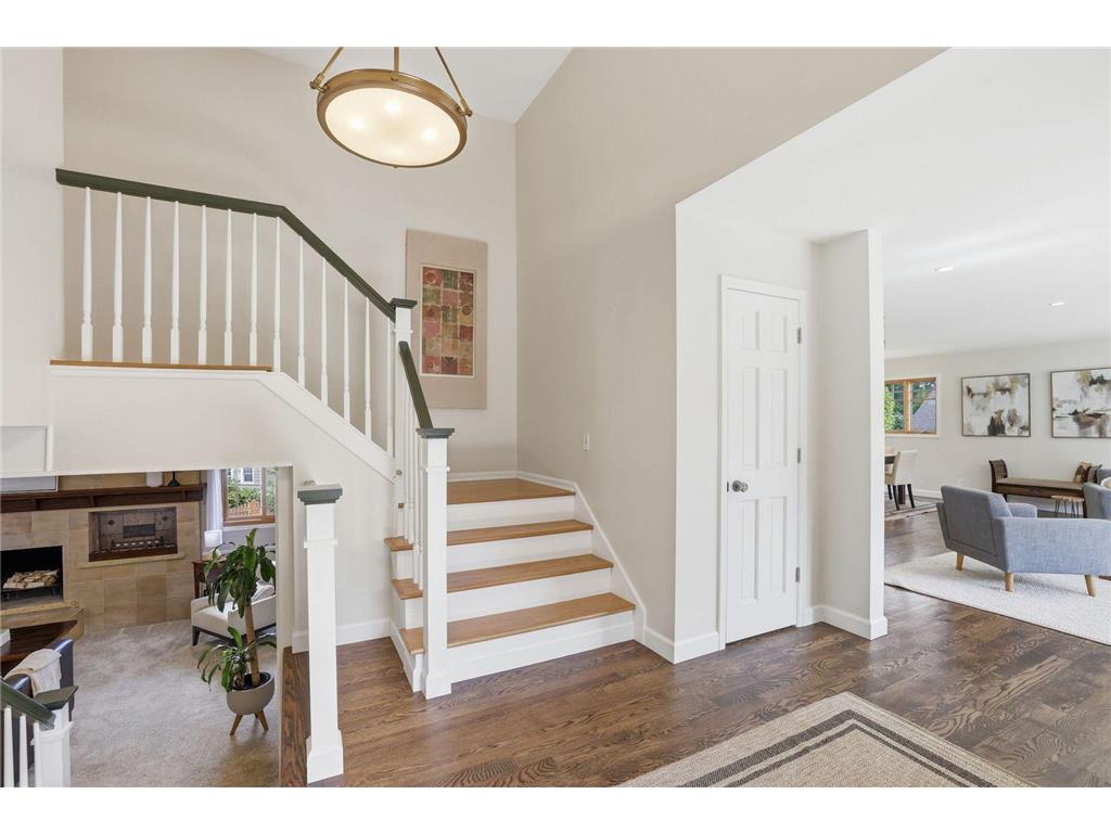 4011 Grimes Avenue S Edina MN 55416 7100794 image7