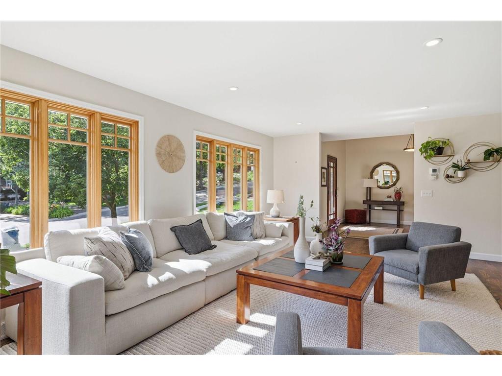4011 Grimes Avenue S Edina MN 55416 7100794 image8