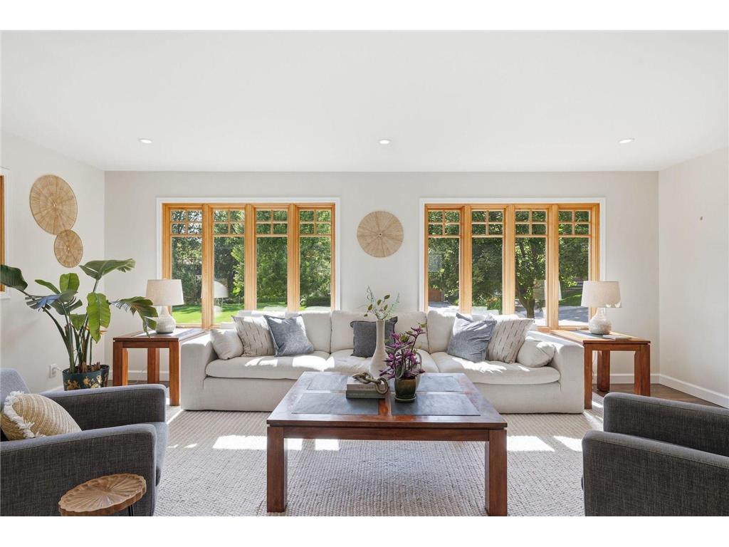 4011 Grimes Avenue S Edina MN 55416 7100794 image9