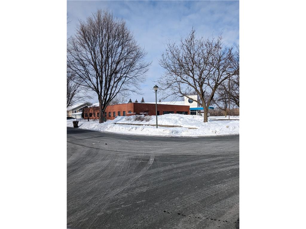 4011 Highway 13 W, Savage, MN, 55378 MLS 6327959 Edina Realty