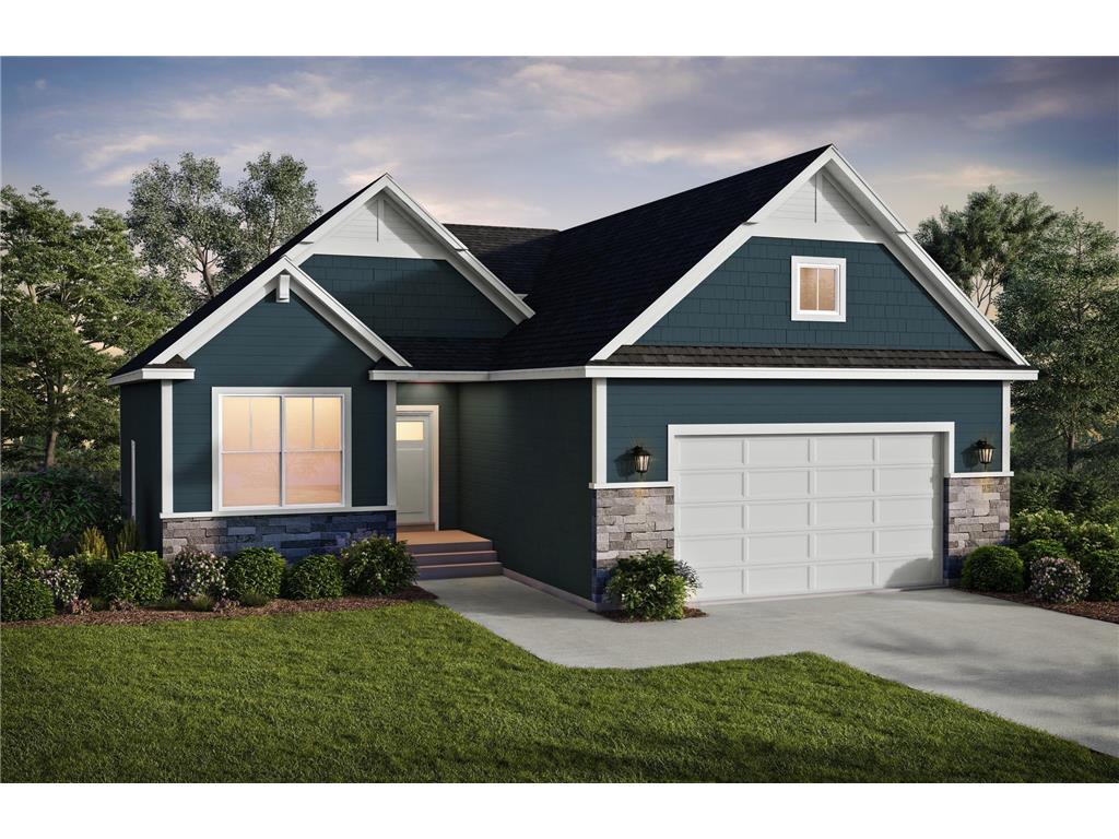 4011 Kokanee Lane N Lake Elmo MN 55042 6409957 image1
