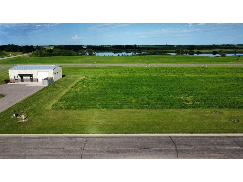 4011 Lake Yankton Avenue Balaton MN 56115 5474308 image21