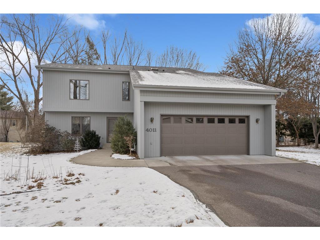 4011 Lakehill Circle White Bear Lake MN 55110 6647303 image1