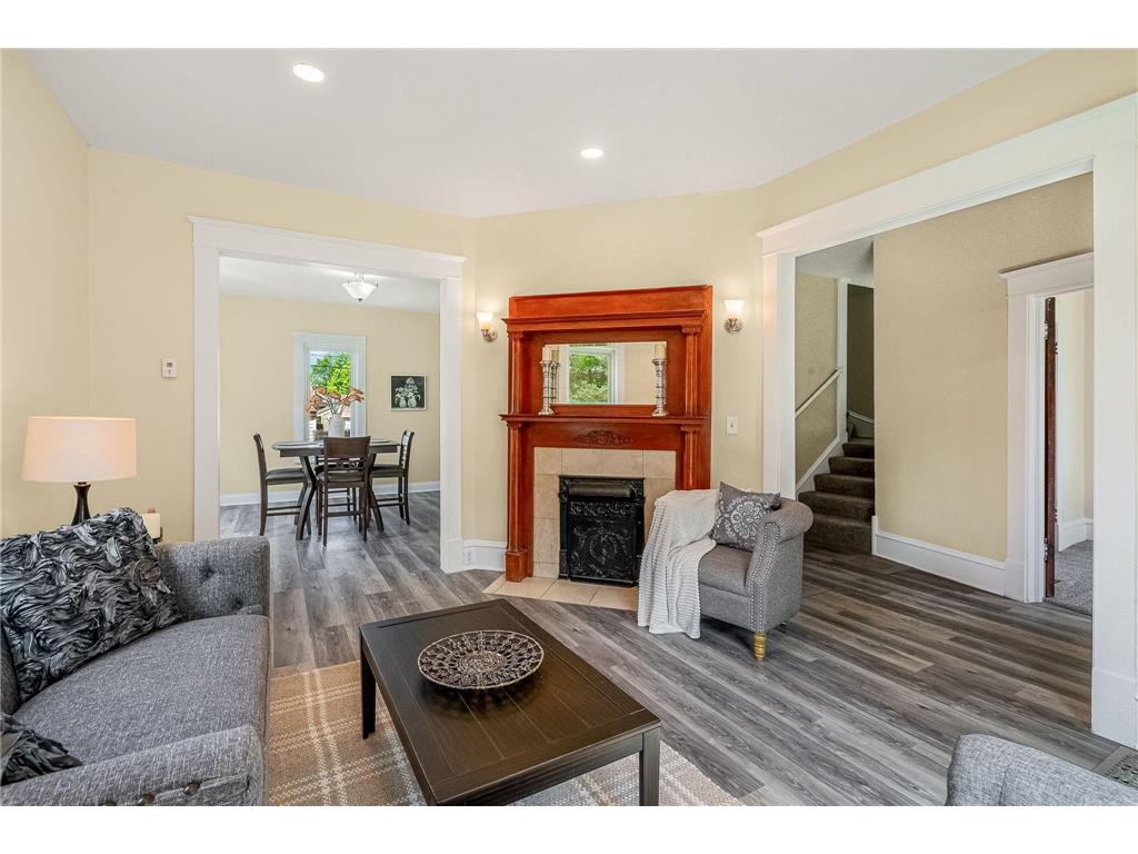 4011 Lyndale Avenue N Minneapolis MN 55412 6622756 image1