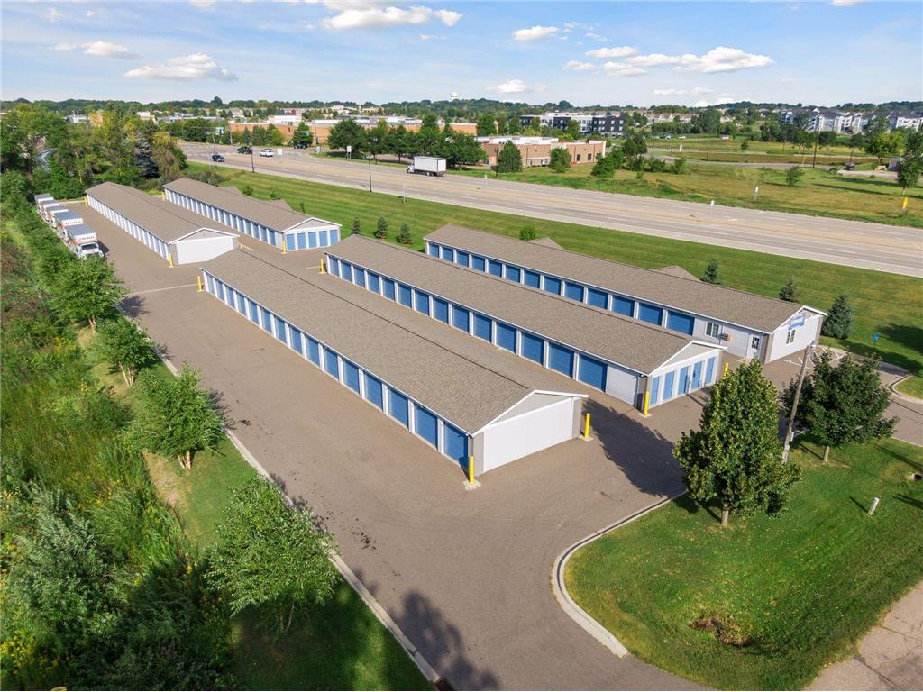 4011 Maciver Avenue NE Saint Michael MN 55376 6786822 image1