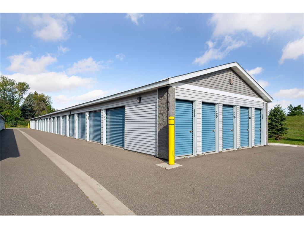 4011 Maciver Avenue NE Saint Michael MN 55376 6786822 image10