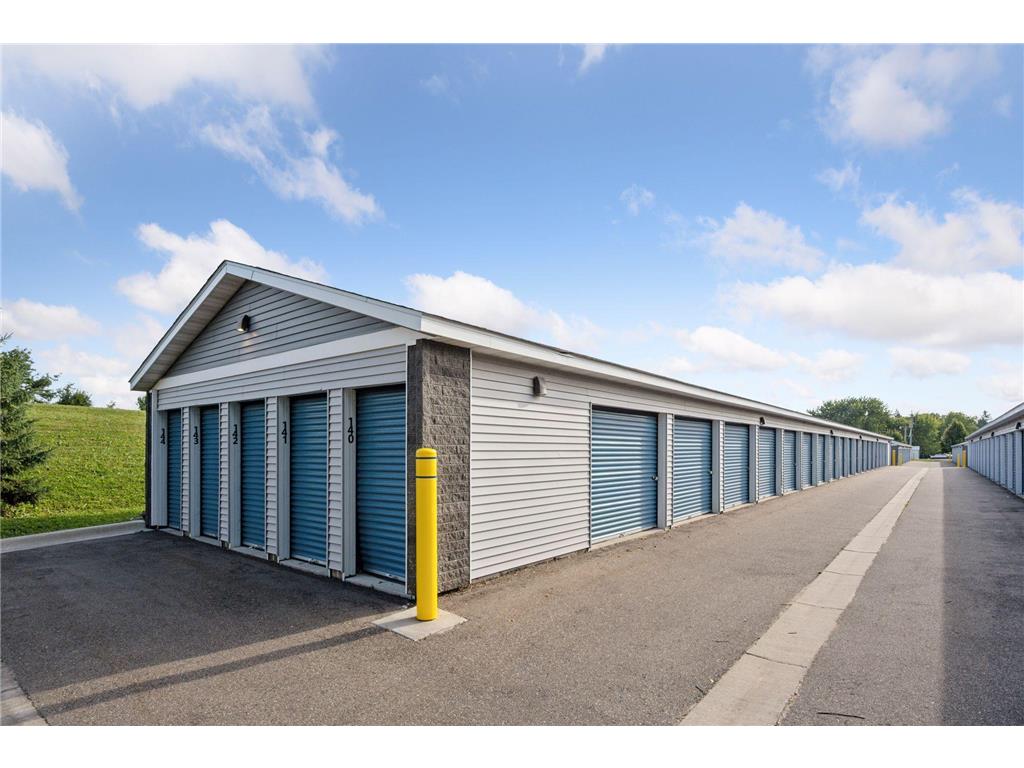 4011 Maciver Avenue NE Saint Michael MN 55376 6786822 image11