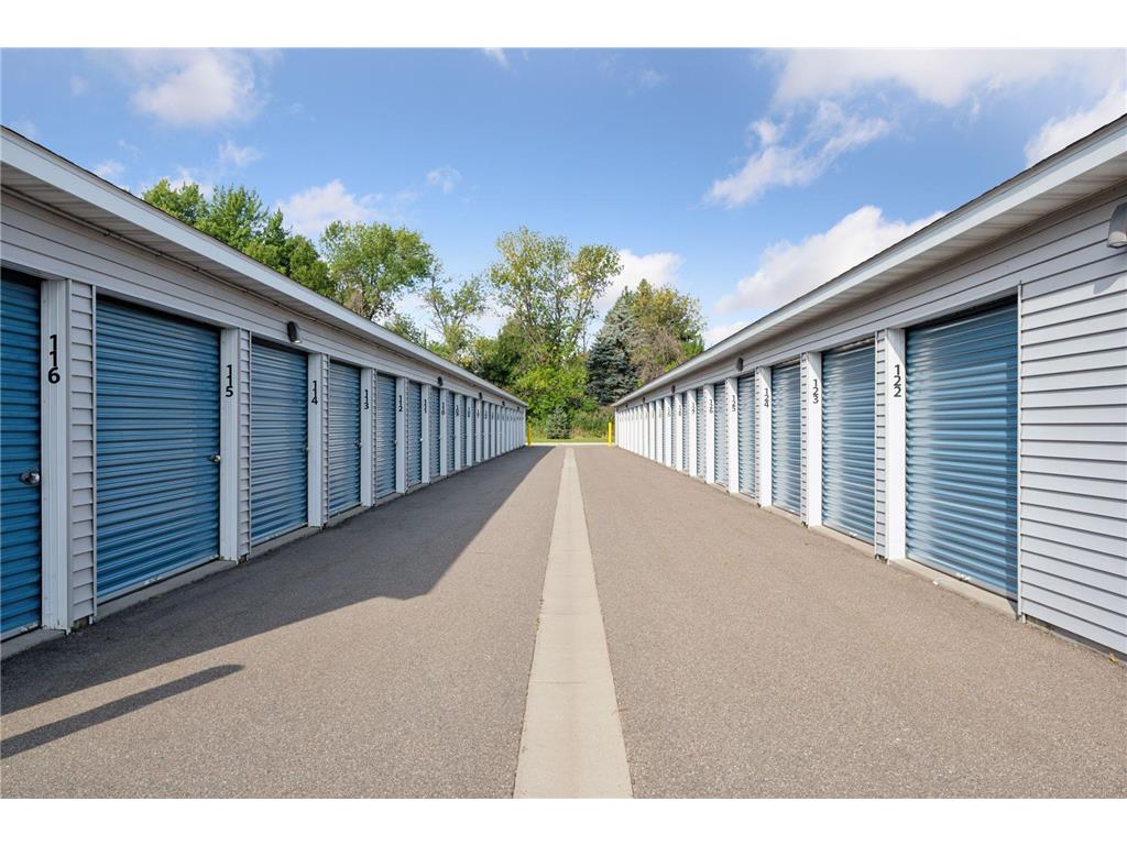 4011 Maciver Avenue NE Saint Michael MN 55376 6786822 image12