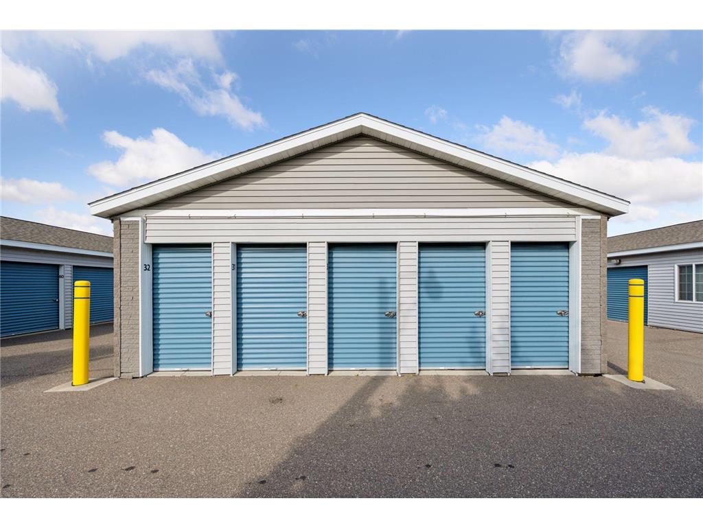 4011 Maciver Avenue NE Saint Michael MN 55376 6786822 image13