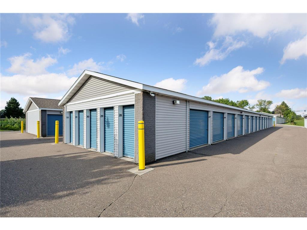 4011 Maciver Avenue NE Saint Michael MN 55376 6786822 image14