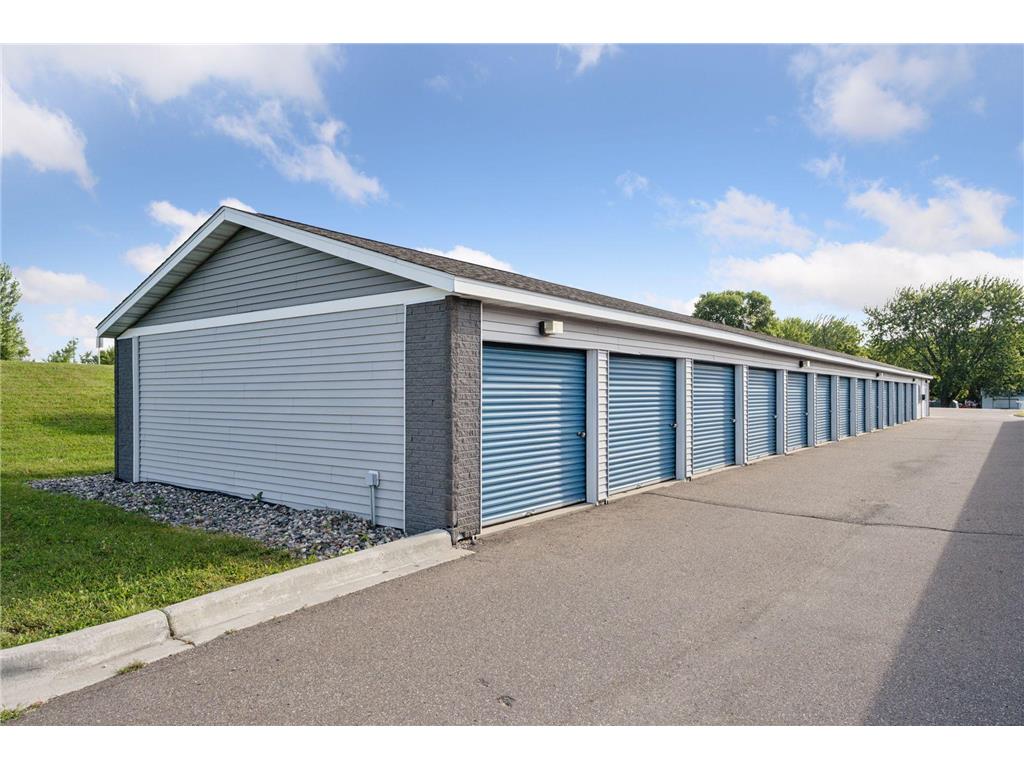 4011 Maciver Avenue NE Saint Michael MN 55376 6786822 image15