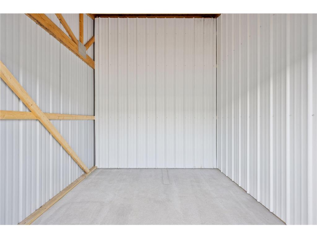 4011 Maciver Avenue NE Saint Michael MN 55376 6786822 image16