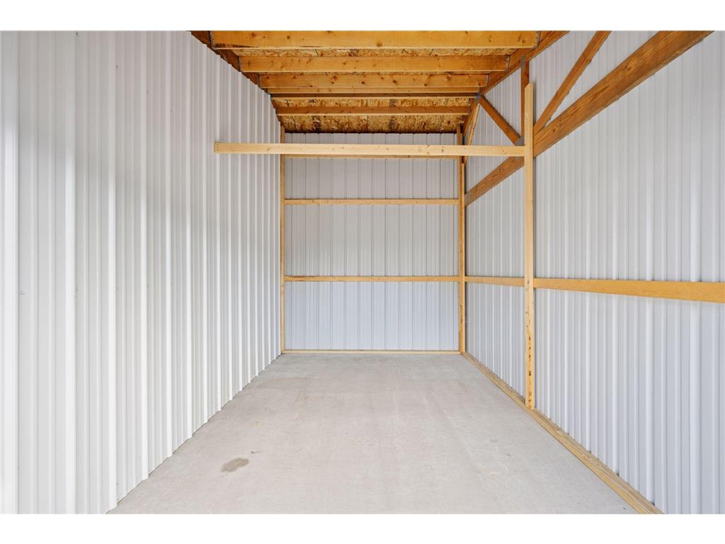 4011 Maciver Avenue NE Saint Michael MN 55376 6786822 image17