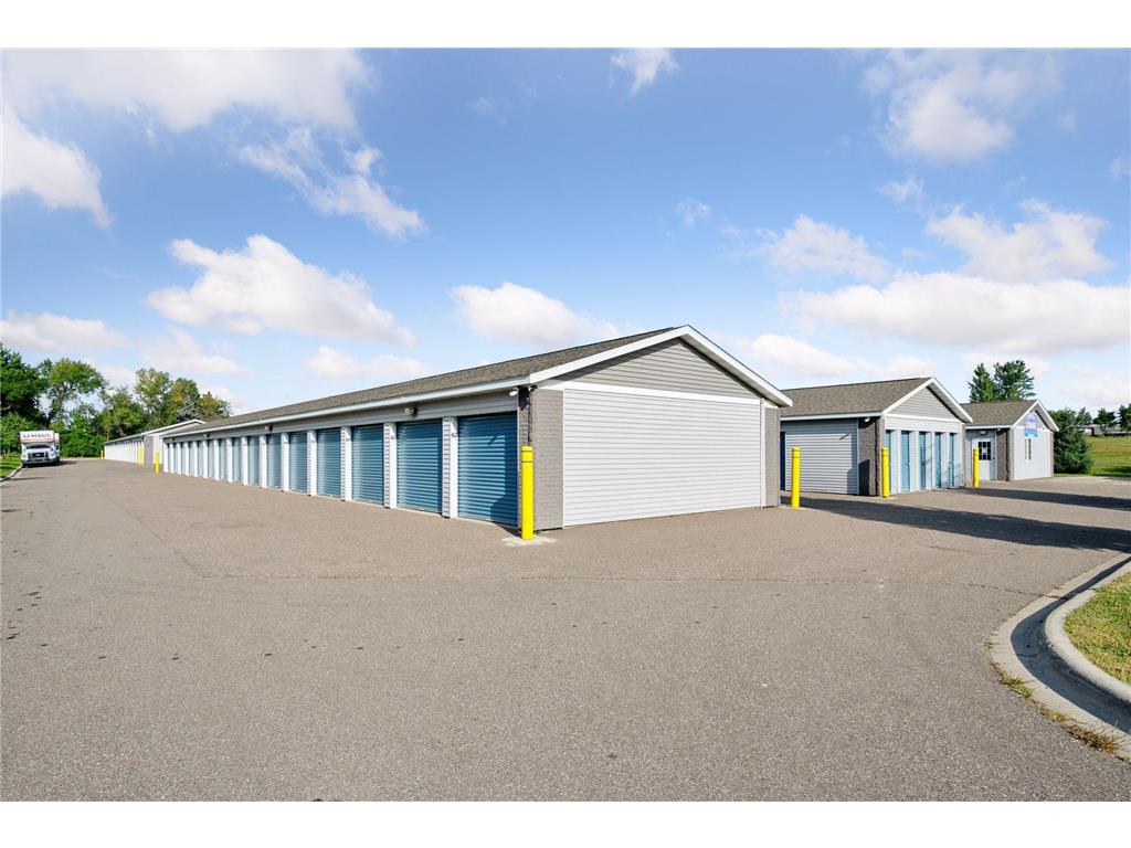 4011 Maciver Avenue NE Saint Michael MN 55376 6786822 image18