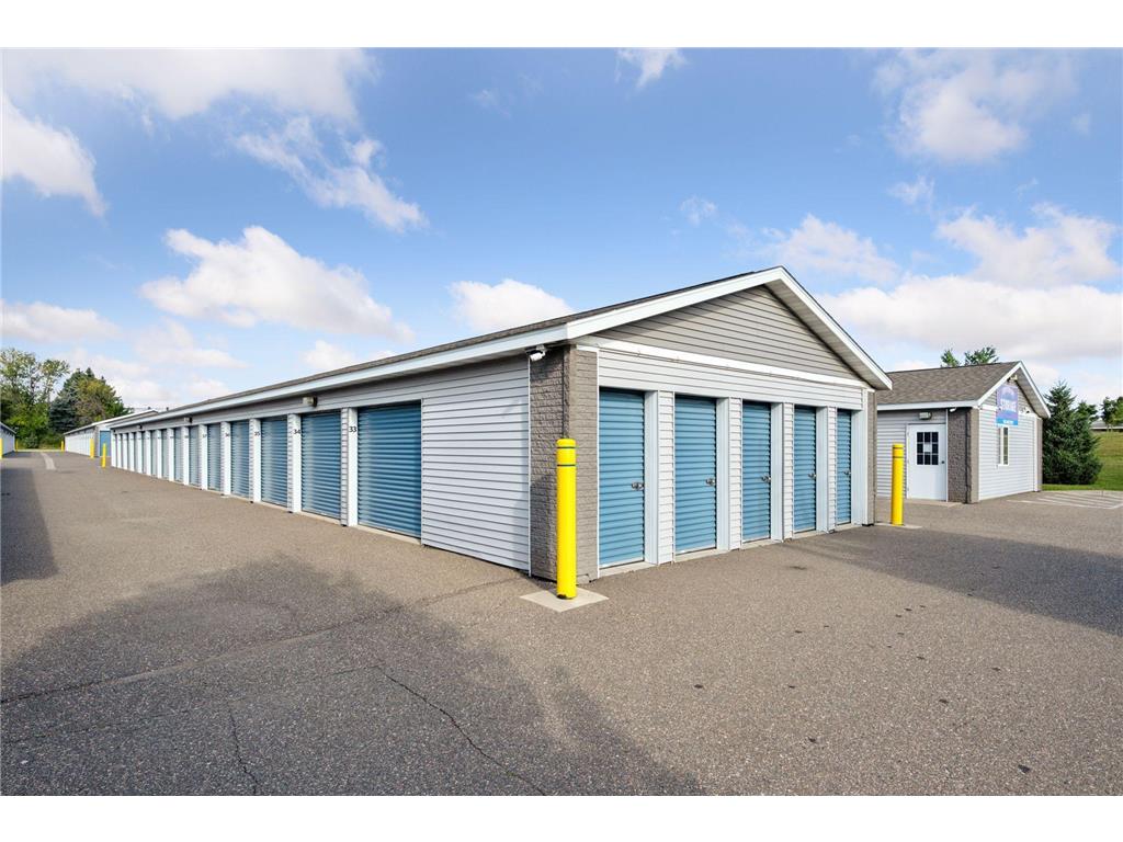 4011 Maciver Avenue NE Saint Michael MN 55376 6786822 image19