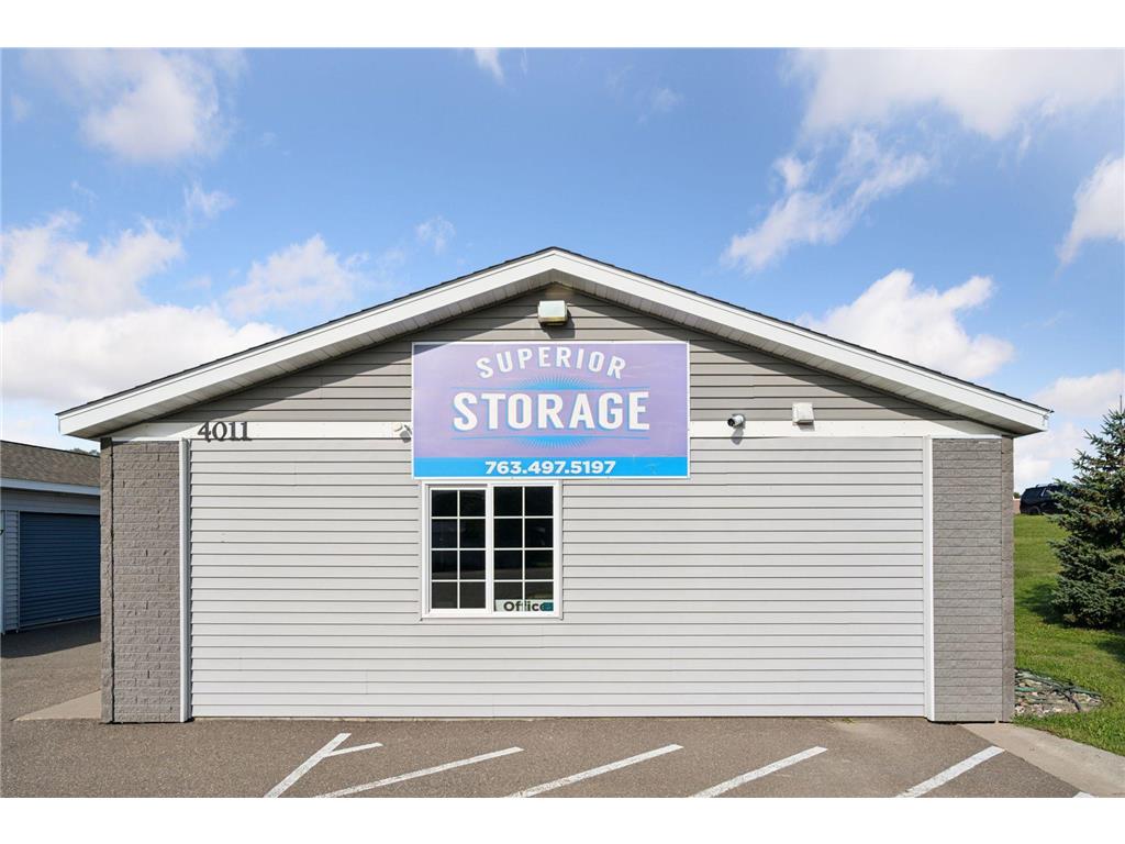 4011 Maciver Avenue NE Saint Michael MN 55376 6786822 image20
