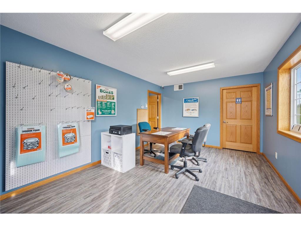 4011 Maciver Avenue NE Saint Michael MN 55376 6786822 image21