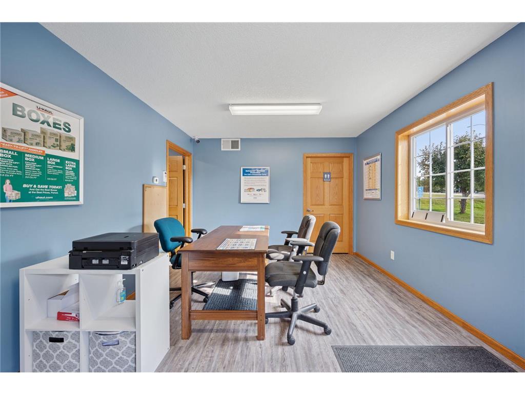 4011 Maciver Avenue NE Saint Michael MN 55376 6786822 image22