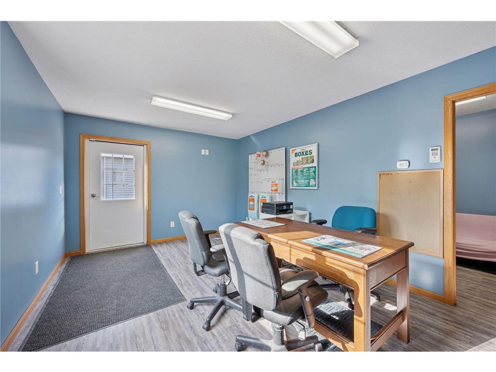 4011 Maciver Avenue NE Saint Michael MN 55376 6786822 image23