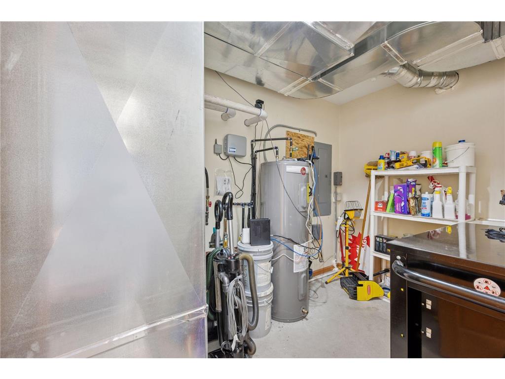 4011 Maciver Avenue NE Saint Michael MN 55376 6786822 image24