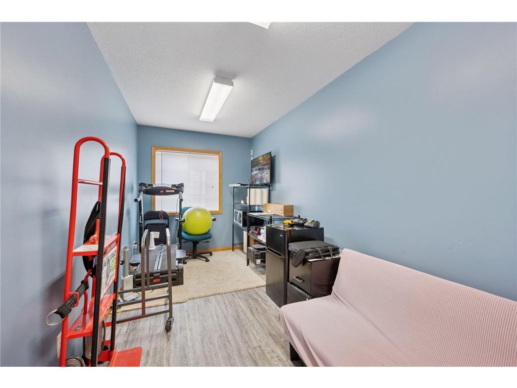 4011 Maciver Avenue NE Saint Michael MN 55376 6786822 image25